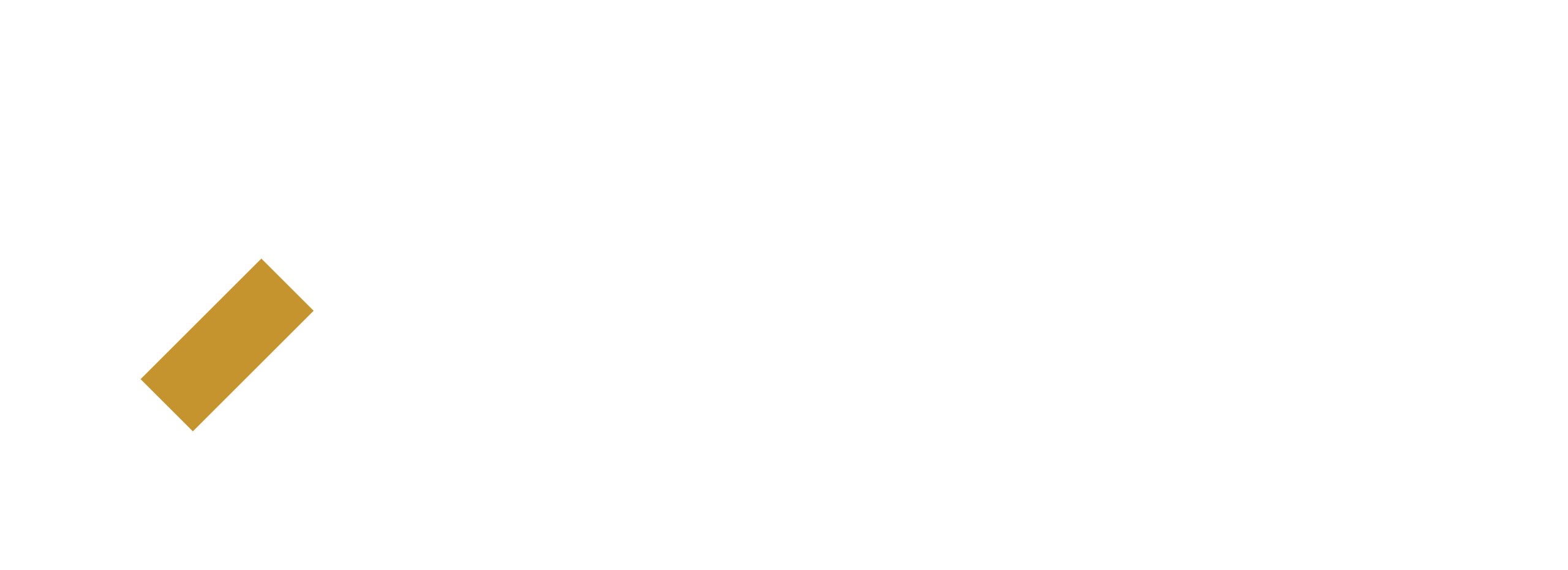 VaultFunder