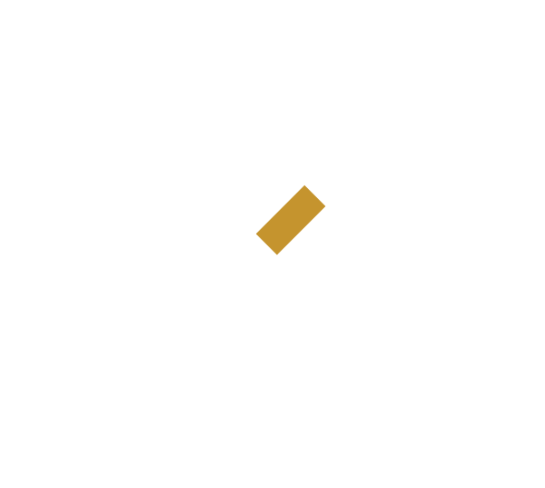 Shop vault funder